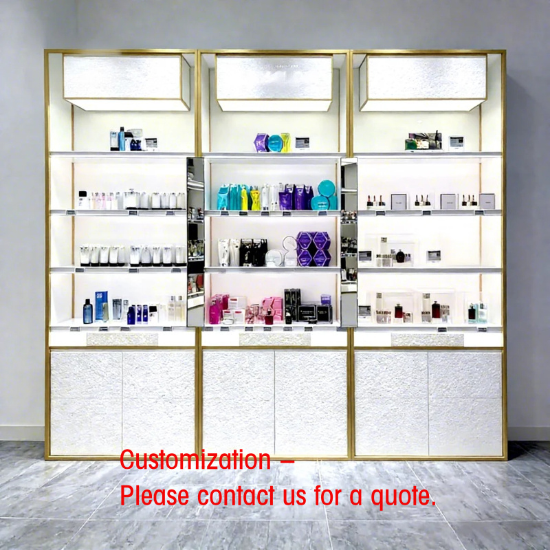 custom.Modern High-End LED Lig - огляд і ціна Perfume In Fragrance Shop