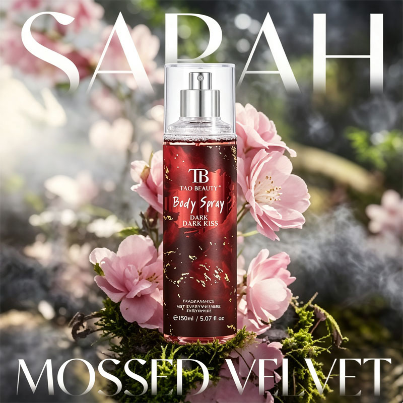 150ml/0.57fl oz Unisex Fragran - огляд і ціна Women'S Perfume Rose Fragrance