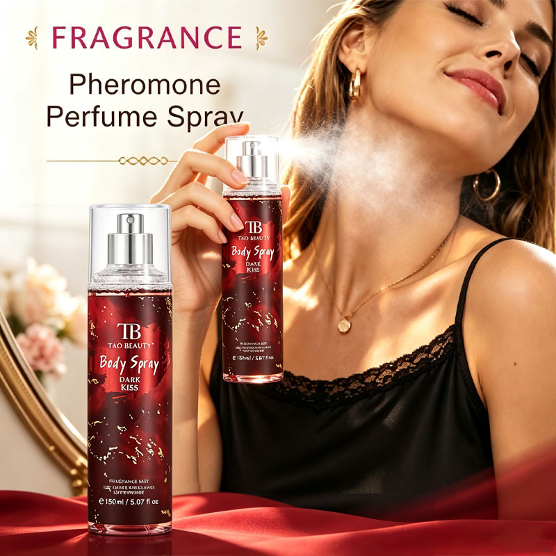 150ml/0.57fl oz Unisex Fragran - огляд і ціна Women'S Perfume Rose Fragrance